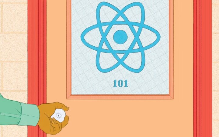 Integrating Apple Sign In into a Next.JS App