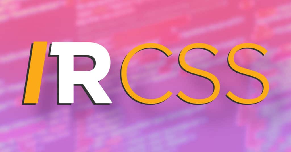3 Bits of CSS I'm Going to Start Using Everyday