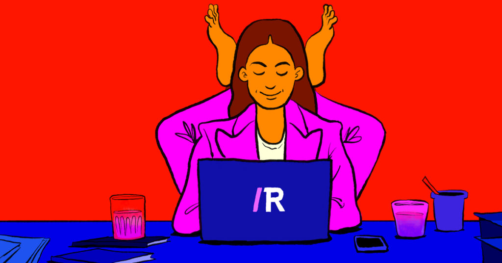 A Peek Behind the Curtain: What our Software Design Engineers Do