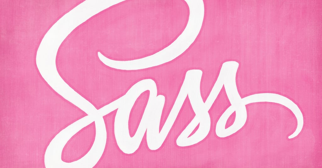 Using Null to Write Better Sass Mixins